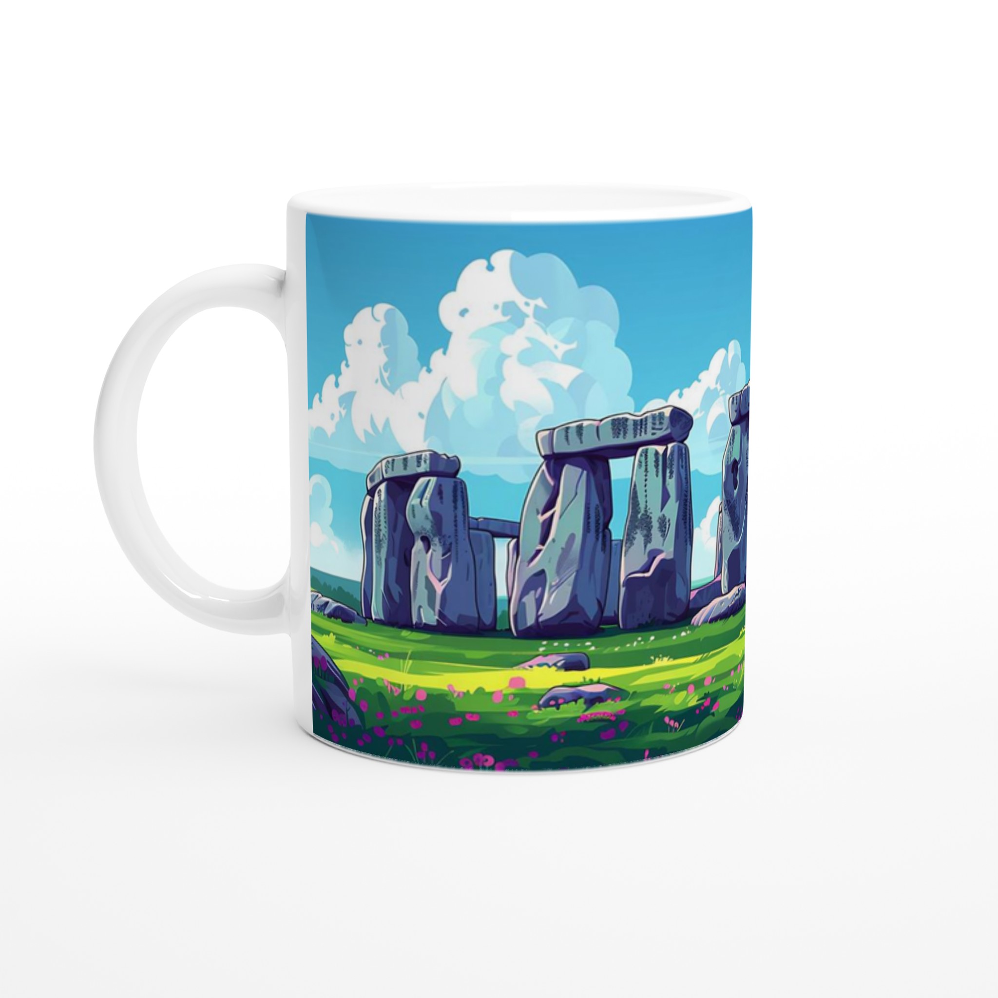 759cfa12-9a10-4fc5-b365-4cf0f2108ff7.jpg 759cfa12-9a10-4fc5-b365-4cf0f2108ff7