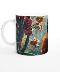 75a4826b-397d-43cf-8e8e-900e29e8bf13