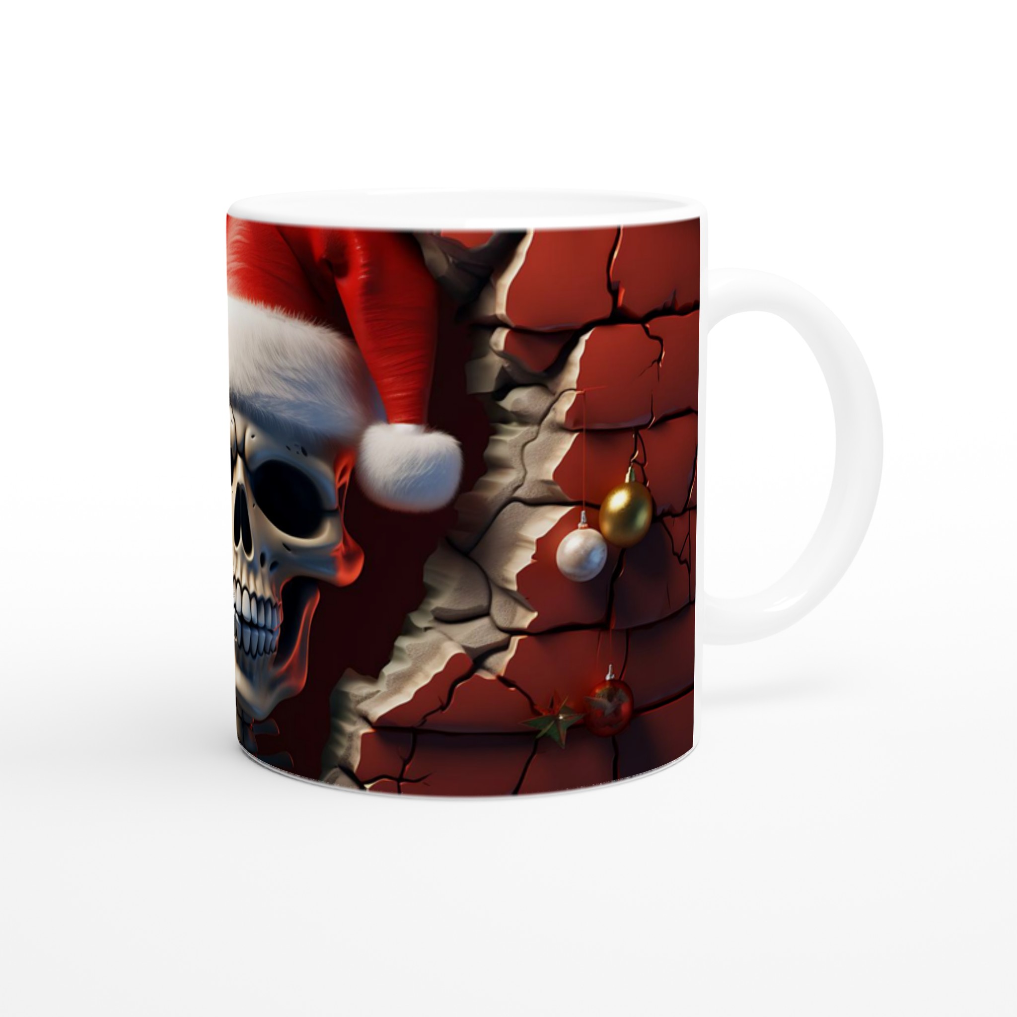 75a9ec33-4a19-4d72-8e1b-eaea47f5f9c8.jpg 75a9ec33-4a19-4d72-8e1b-eaea47f5f9c8