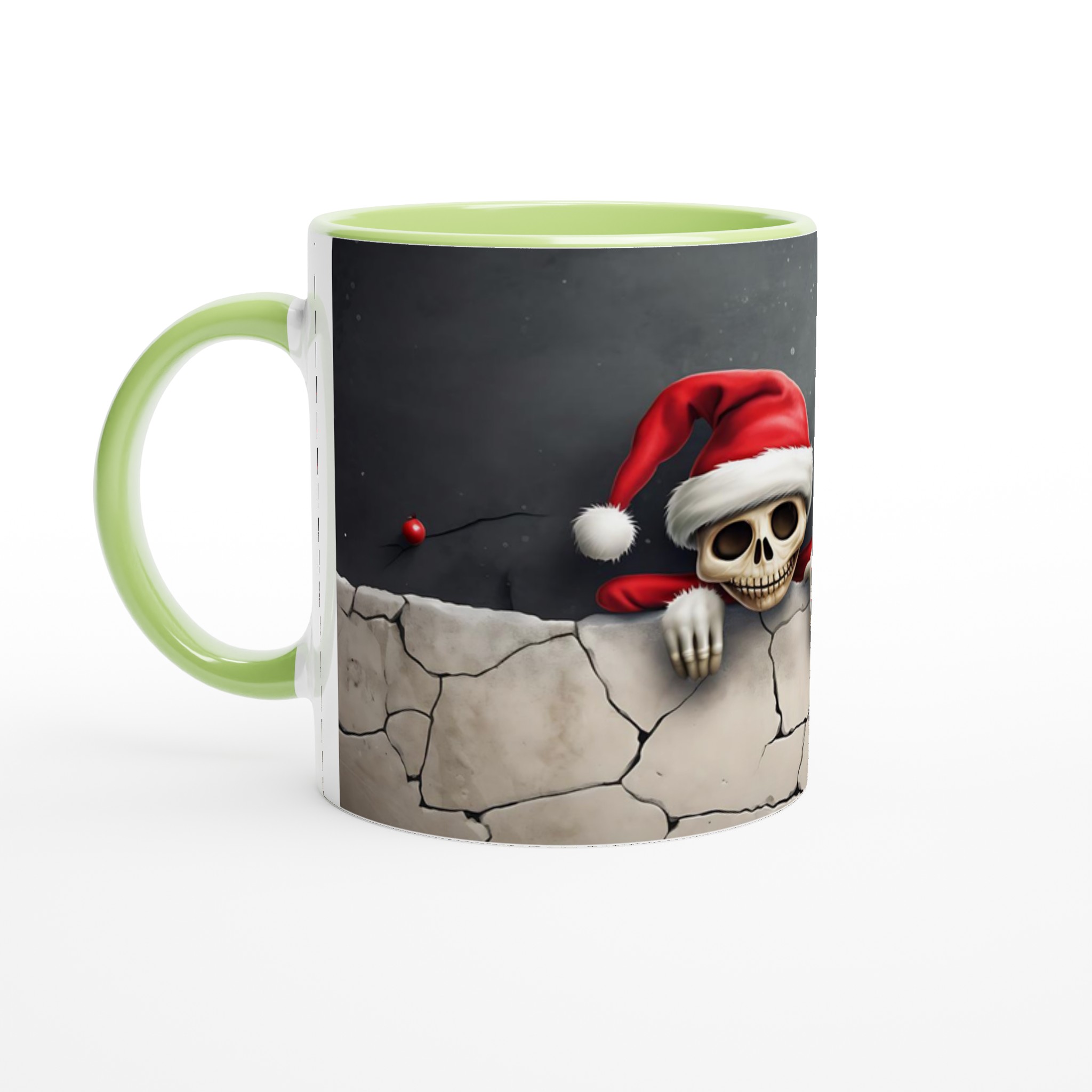 75aaaadd-911f-4a92-8c1e-22c88f4f1eff.jpg 75aaaadd-911f-4a92-8c1e-22c88f4f1eff