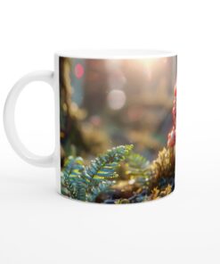 75fd0ec3-a48b-4f15-b38d-abdec2c34be2