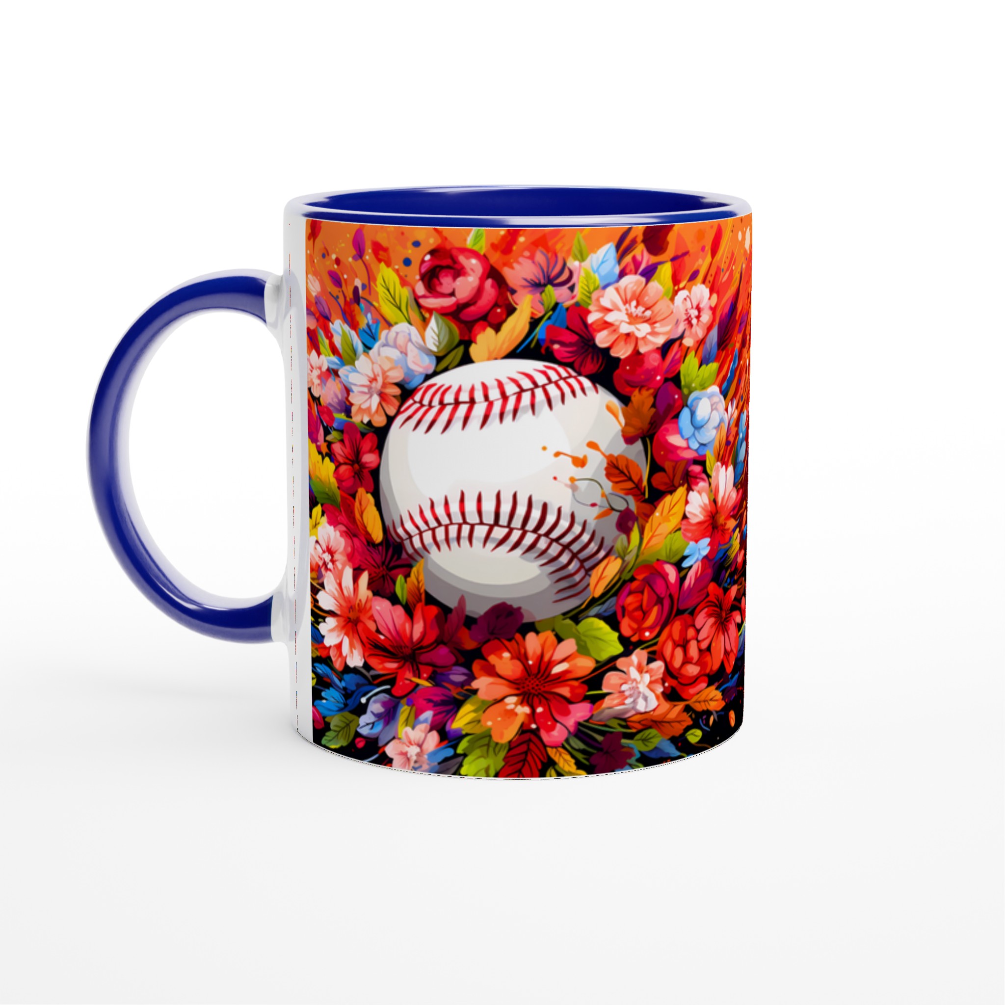 7604971d-1d53-416e-883a-0bf460956da0.jpg 7604971d-1d53-416e-883a-0bf460956da0