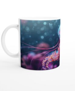 76095a18-42f3-4d3b-af15-c65155494ee8