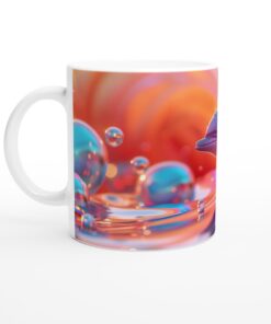 761117c1-5b1f-4d26-9f01-e50c3e48d099