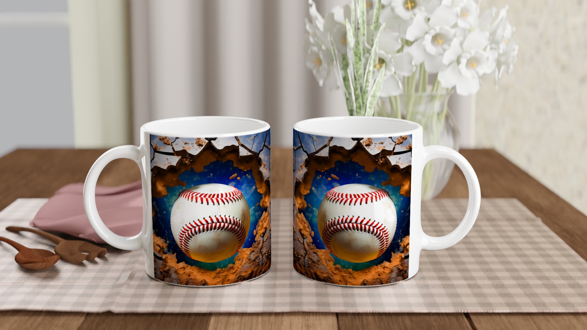 76205152-da8d-4fe2-9061-a0f14ac3aa33.jpg 76205152-da8d-4fe2-9061-a0f14ac3aa33