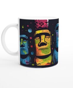 76479dcd-371c-4fa9-b43f-642b00035e6f