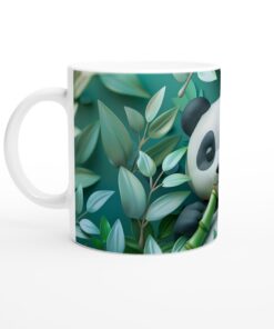 765ea3b7-8fde-48e3-887b-452128139d89