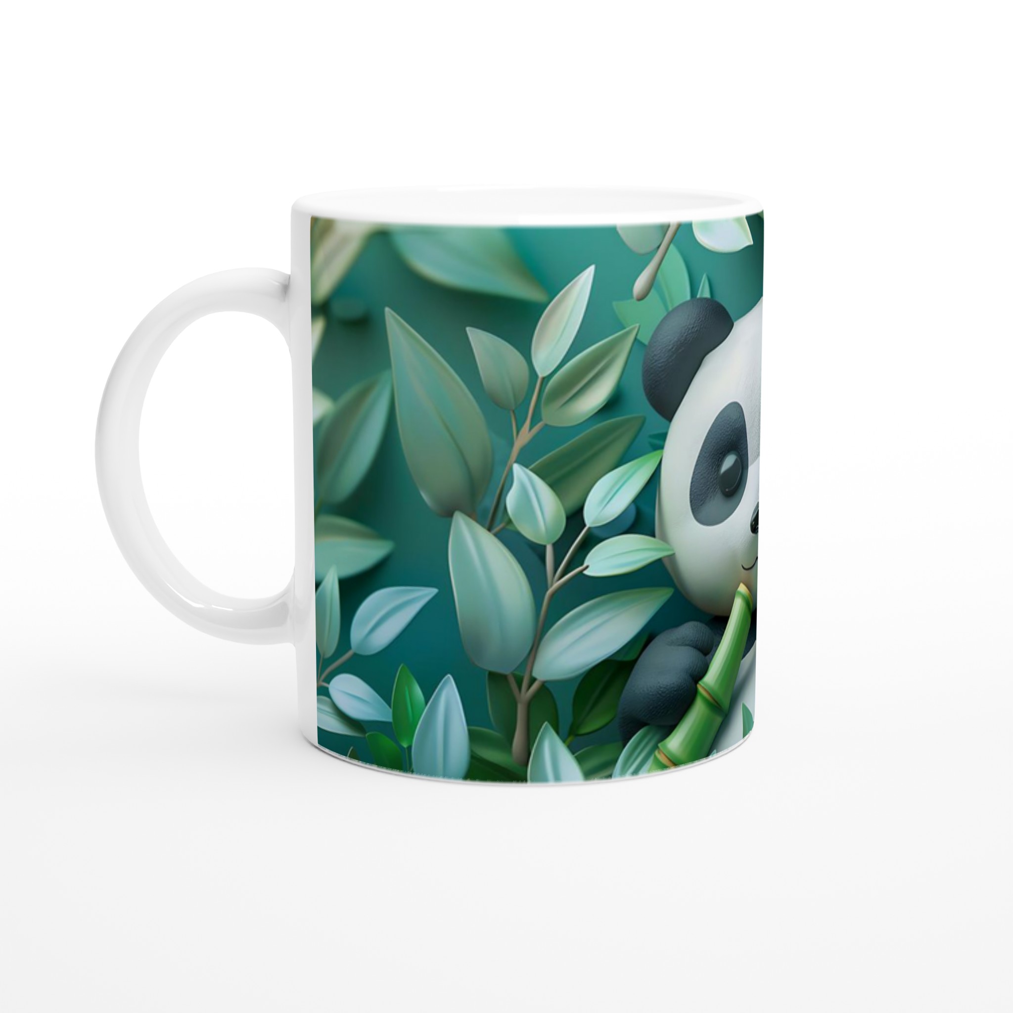 765ea3b7-8fde-48e3-887b-452128139d89