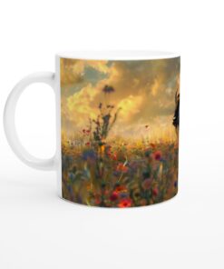 767812c9-097c-44f5-ba31-15acf10217ba