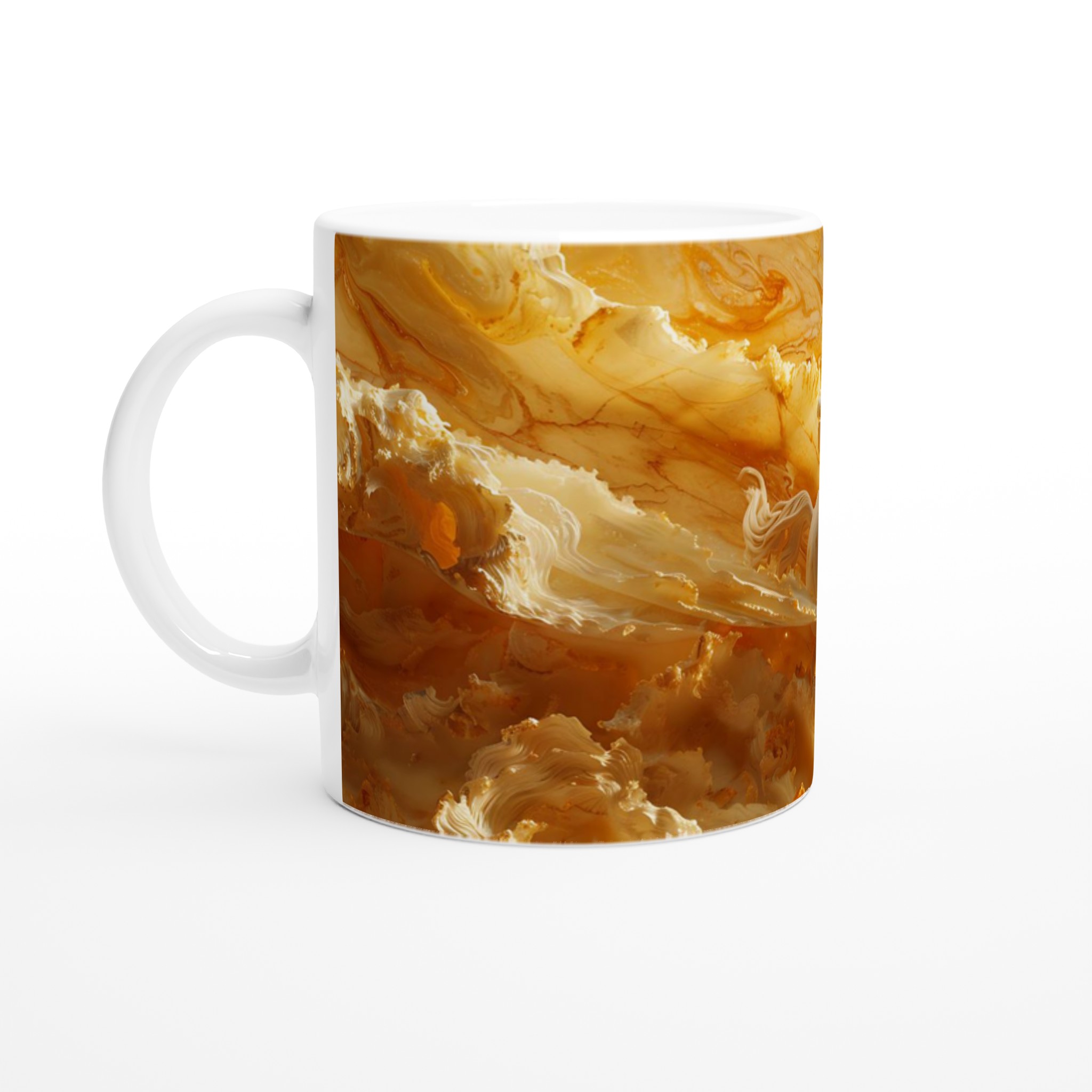 76c4d6f8-105e-41c4-ba24-81799e7996bf.jpg 76c4d6f8-105e-41c4-ba24-81799e7996bf