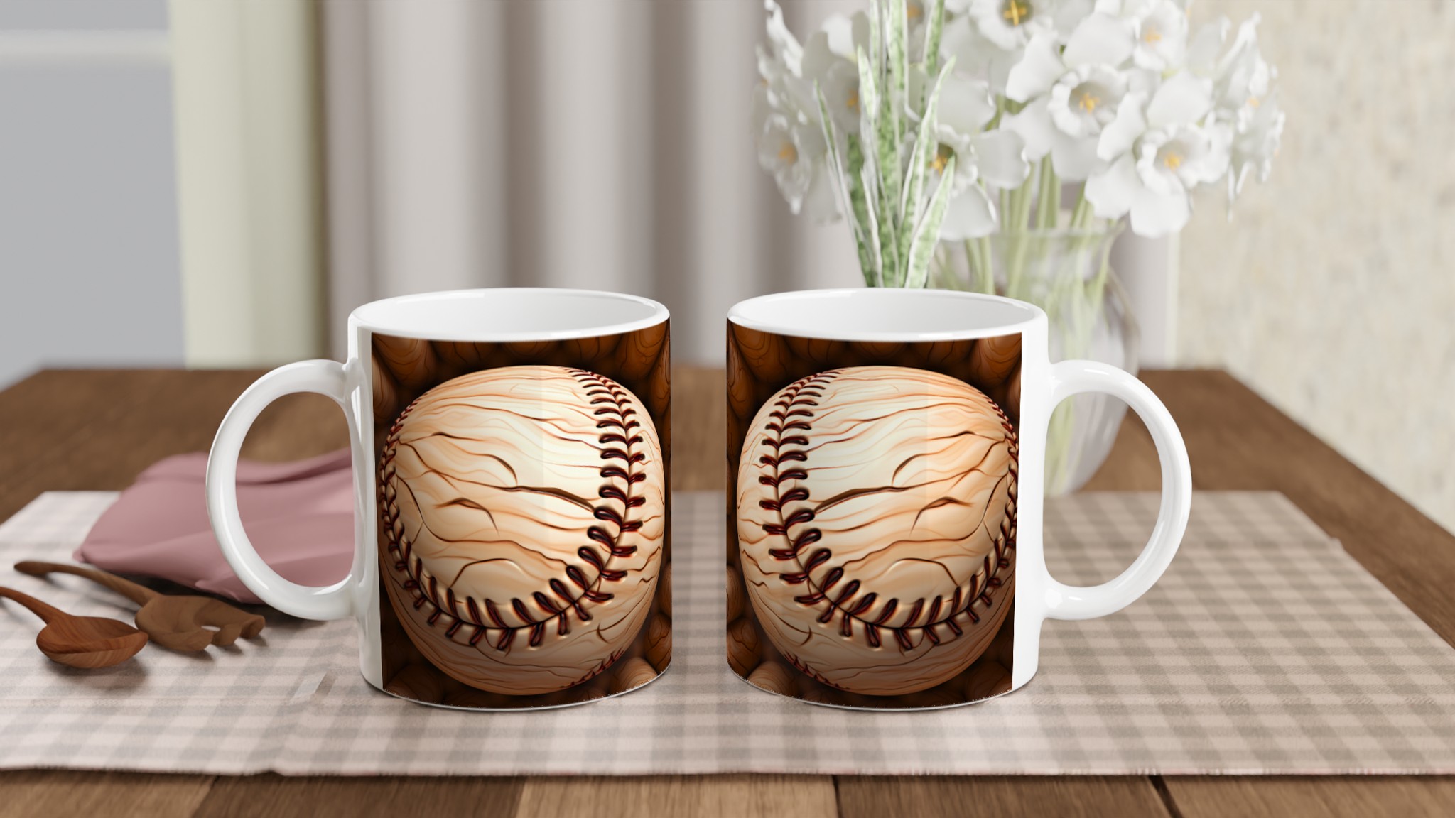 76d00c3b-ca3f-4c0d-84b6-9d09e3087322.jpg 76d00c3b-ca3f-4c0d-84b6-9d09e3087322