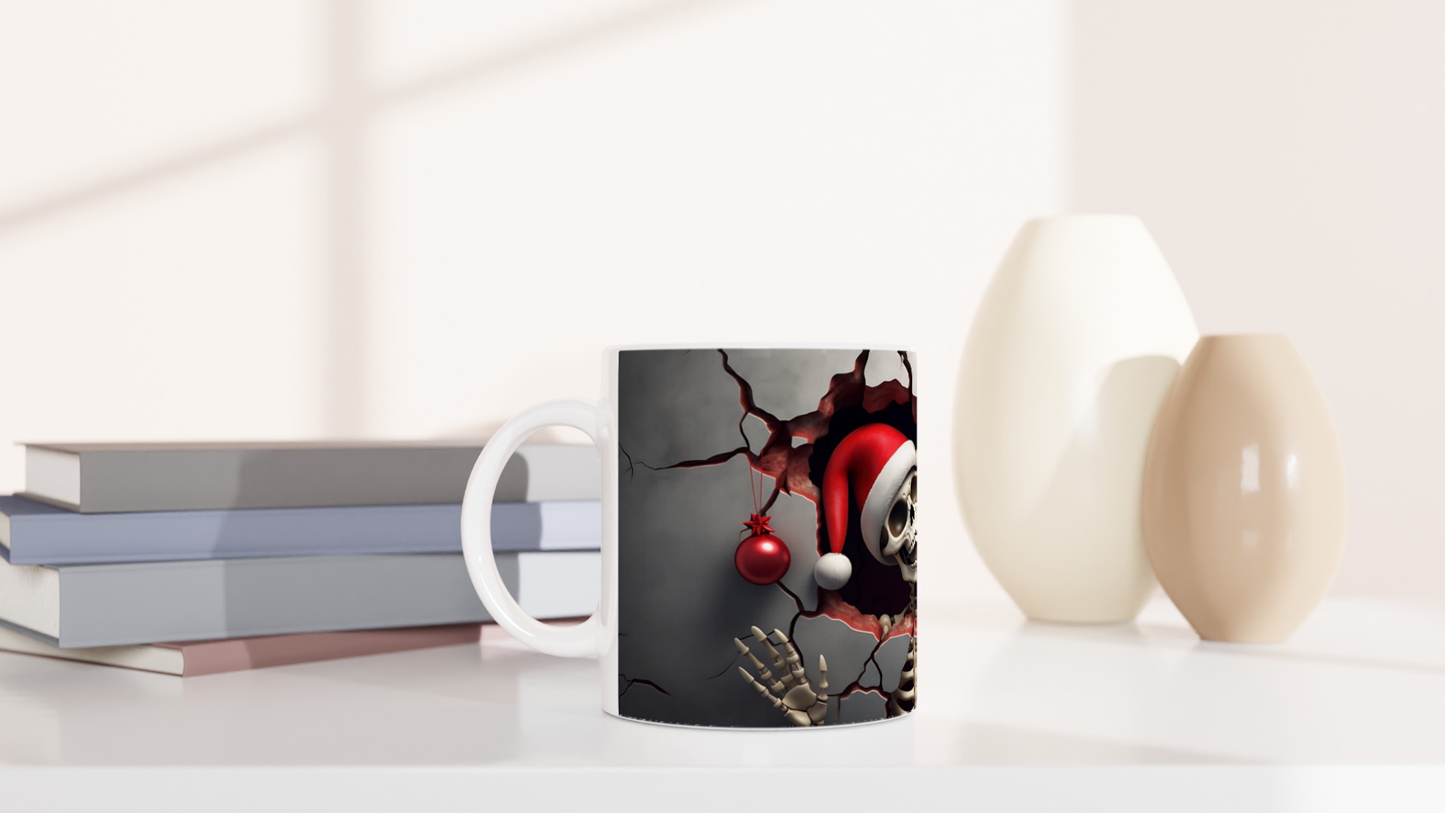 76f36058-cc13-46d2-9122-efe4013101d0.jpg 76f36058-cc13-46d2-9122-efe4013101d0