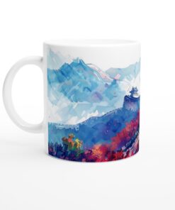 76f7693d-ae2f-47eb-a89b-de986ceff52e