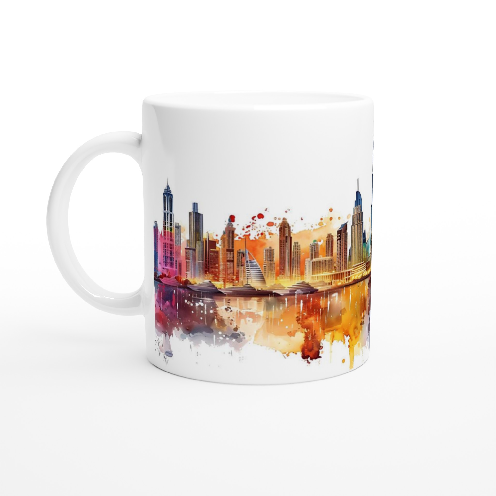 7712dfaa-adf3-4e40-b8a5-0c8098912bfe.jpg 7712dfaa-adf3-4e40-b8a5-0c8098912bfe