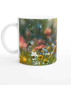 7733c318-4f4a-43d8-9ec2-91c7e0e4f414