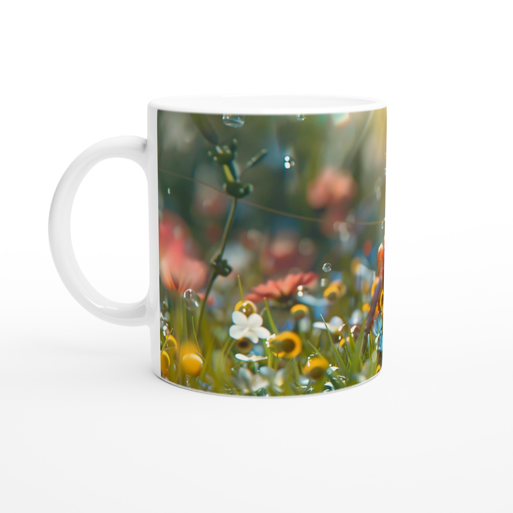 7733c318-4f4a-43d8-9ec2-91c7e0e4f414