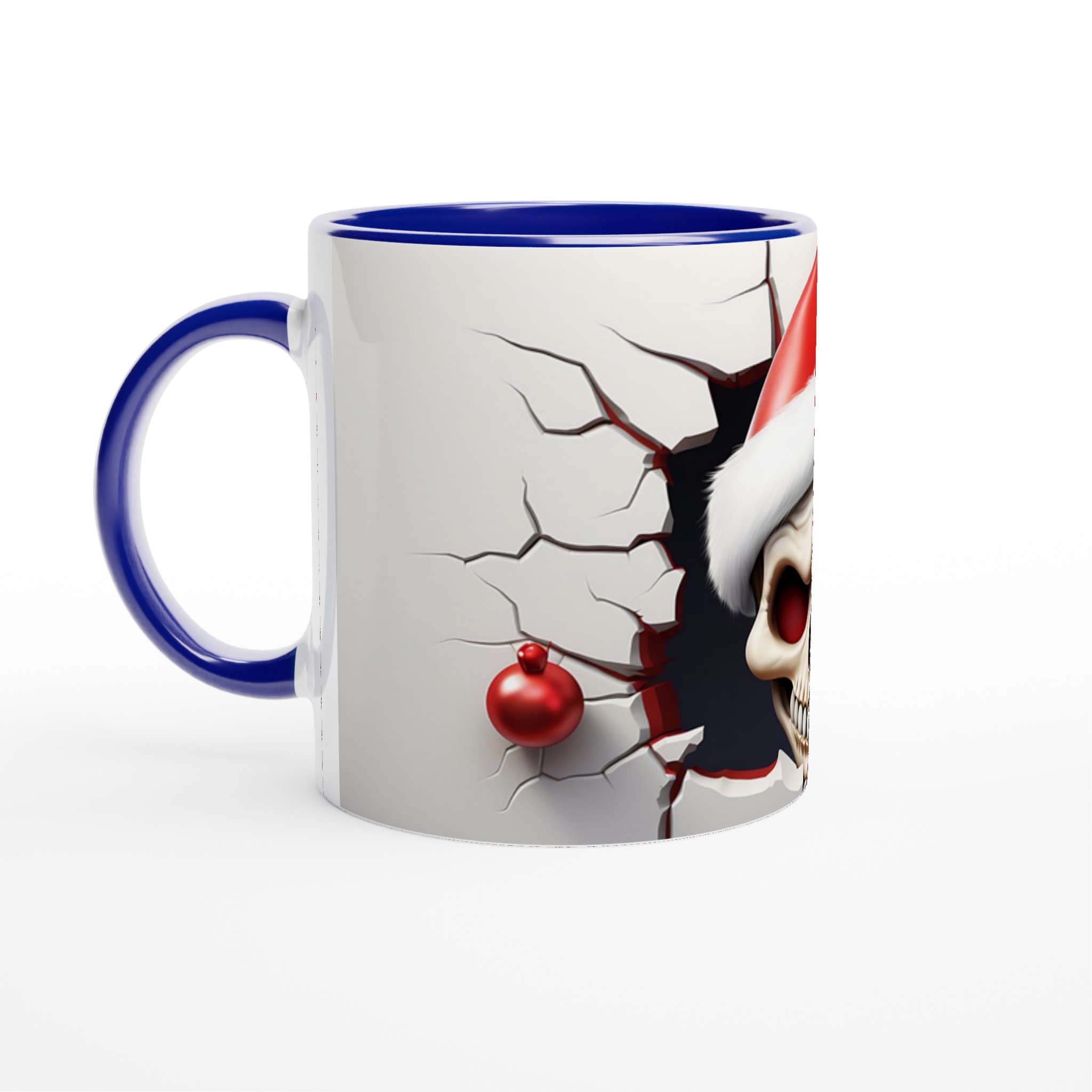 773464c4-97e1-4be2-bd7f-21437ffaae0d.jpg 773464c4-97e1-4be2-bd7f-21437ffaae0d