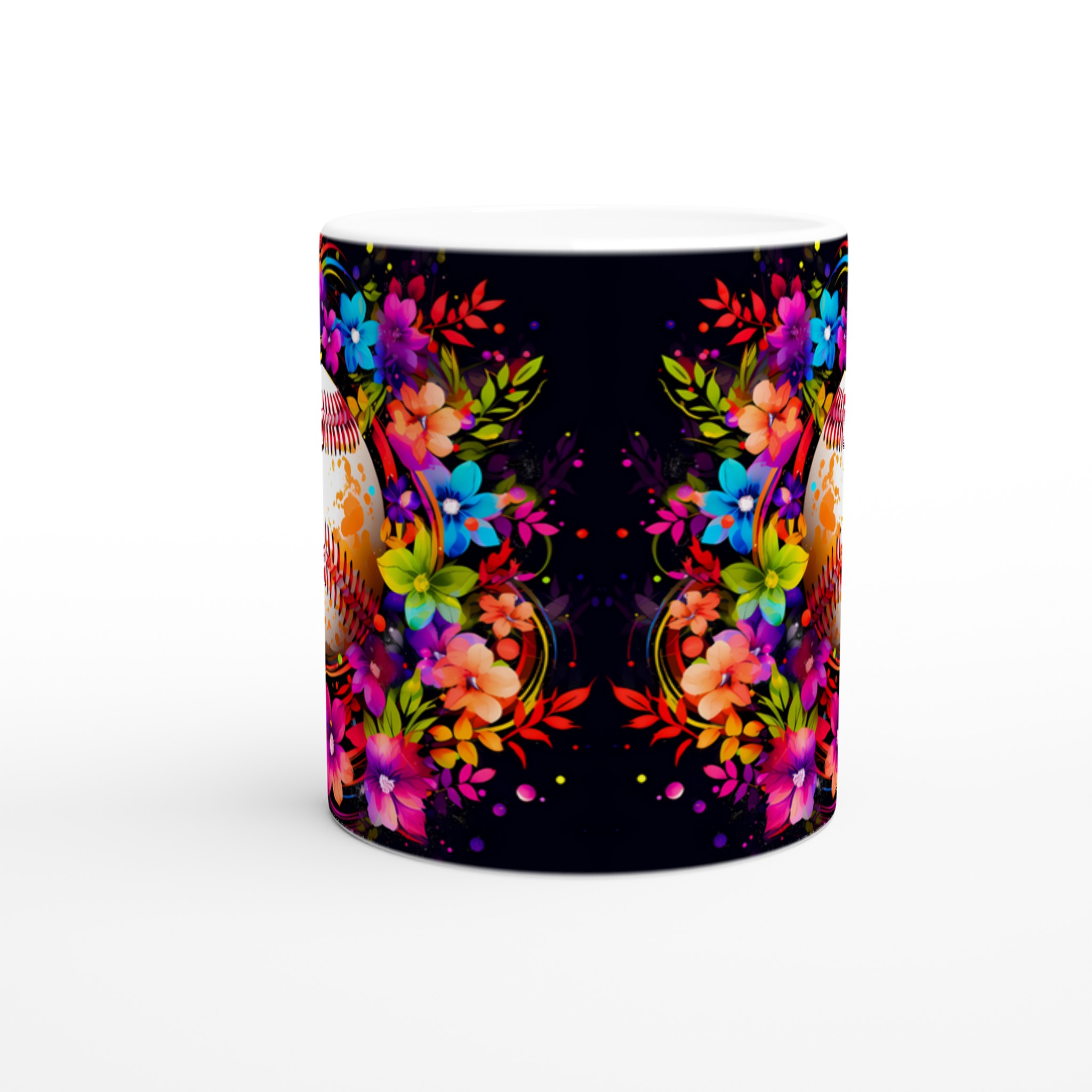 77580e05-23ad-4028-a329-c5ed0c6e307a.jpg 77580e05-23ad-4028-a329-c5ed0c6e307a