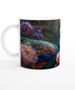 776c170c-4847-4f49-a4d6-51cac63ccd6d