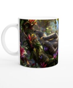 776c91ed-b9c9-4d93-bb58-6c0075f44f5b