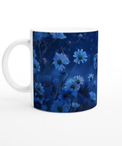 777216a3-fb56-478b-b66c-685d5ccc3039