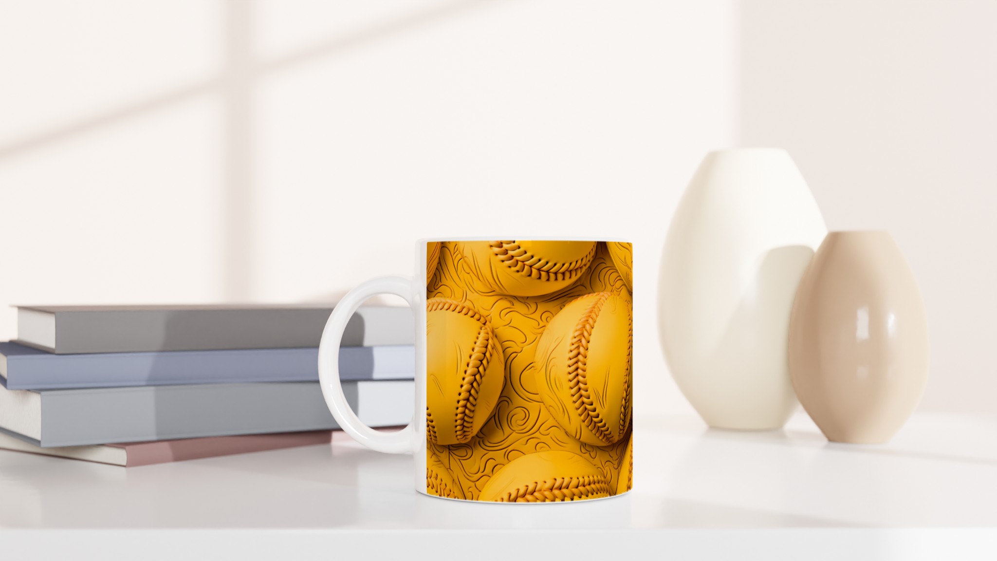 77775cf3-4de9-4e71-a4ac-839145e3a000.jpg 77775cf3-4de9-4e71-a4ac-839145e3a000