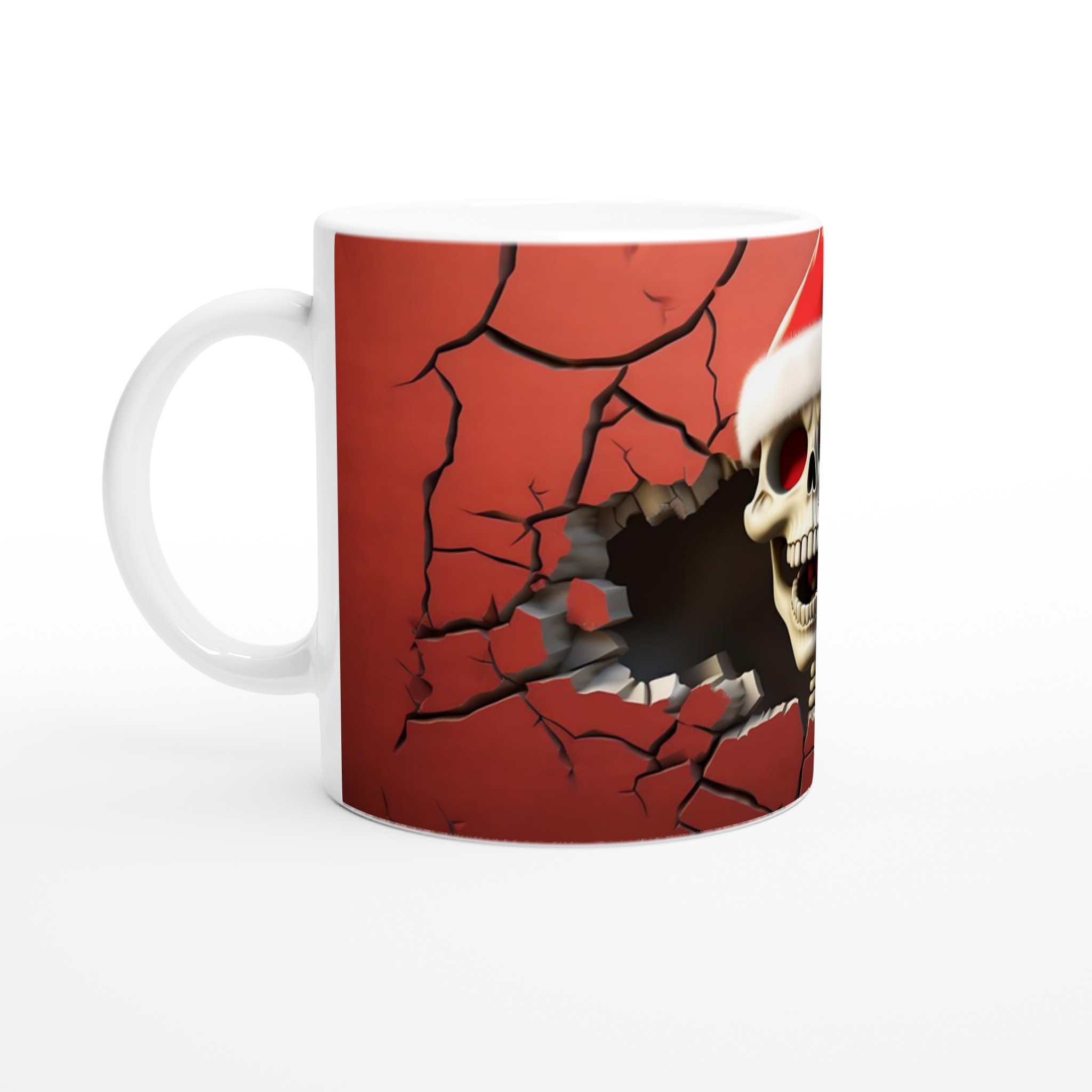 7780e28b-ea7f-45e0-80f7-0ae3db1d3c32.jpg 7780e28b-ea7f-45e0-80f7-0ae3db1d3c32