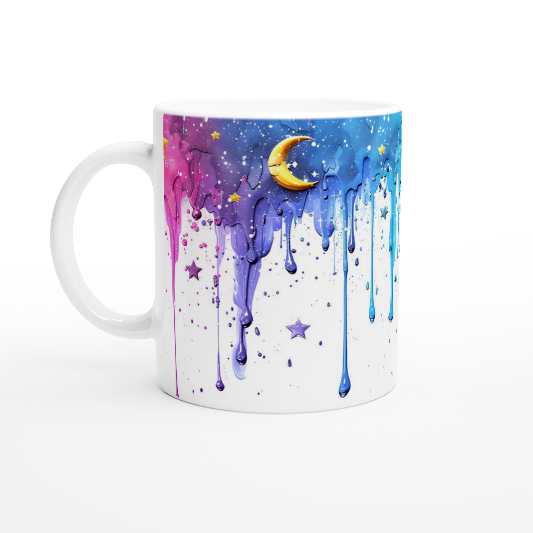 77937dcf-f565-4189-99e3-f390eefc9c1c.jpg 77937dcf-f565-4189-99e3-f390eefc9c1c