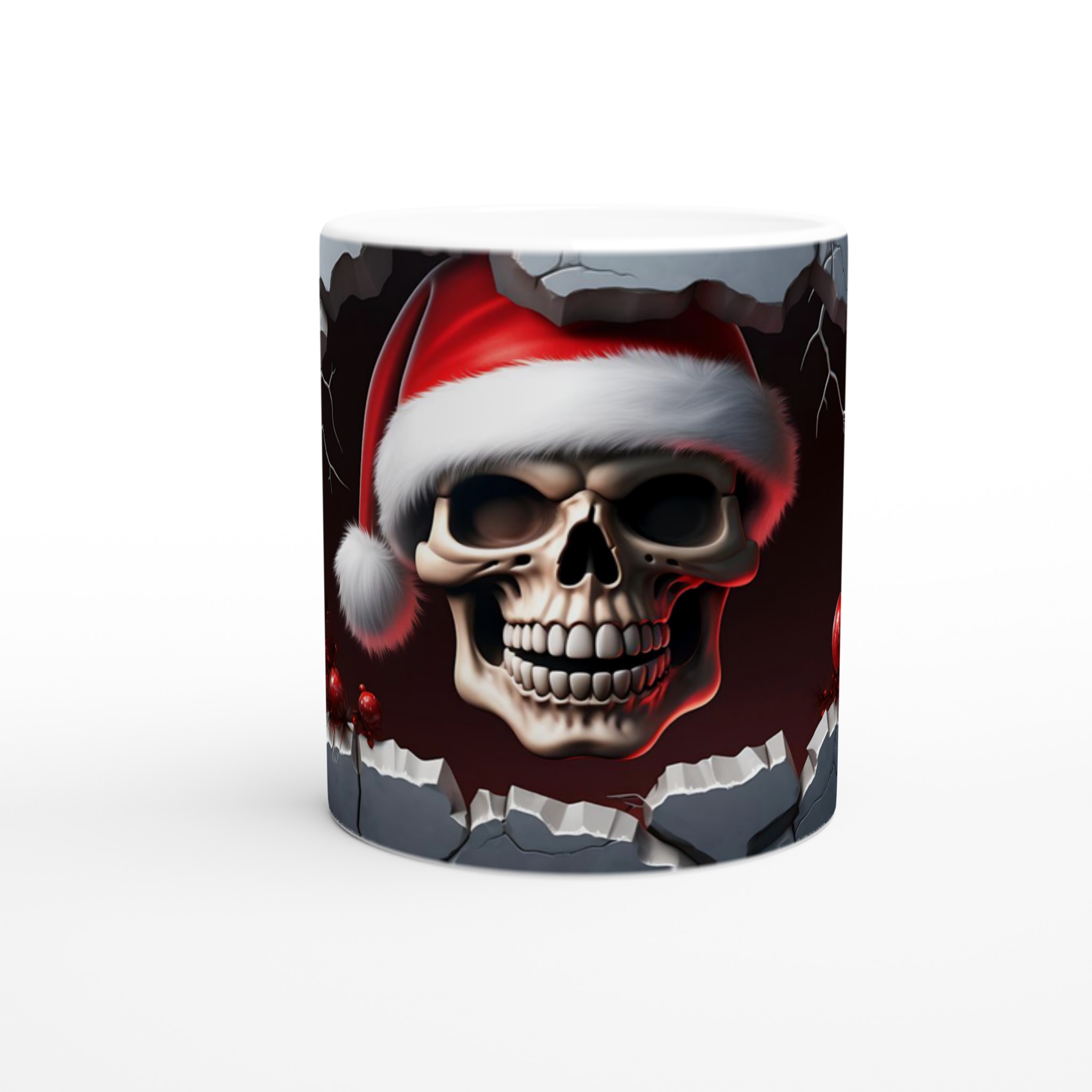 77d1fa33-7989-4de7-aab2-83f7a5b0f406.jpg 77d1fa33-7989-4de7-aab2-83f7a5b0f406