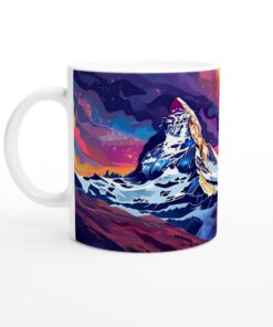 77eb758d-b3da-4aad-99cb-1d31c058e20c