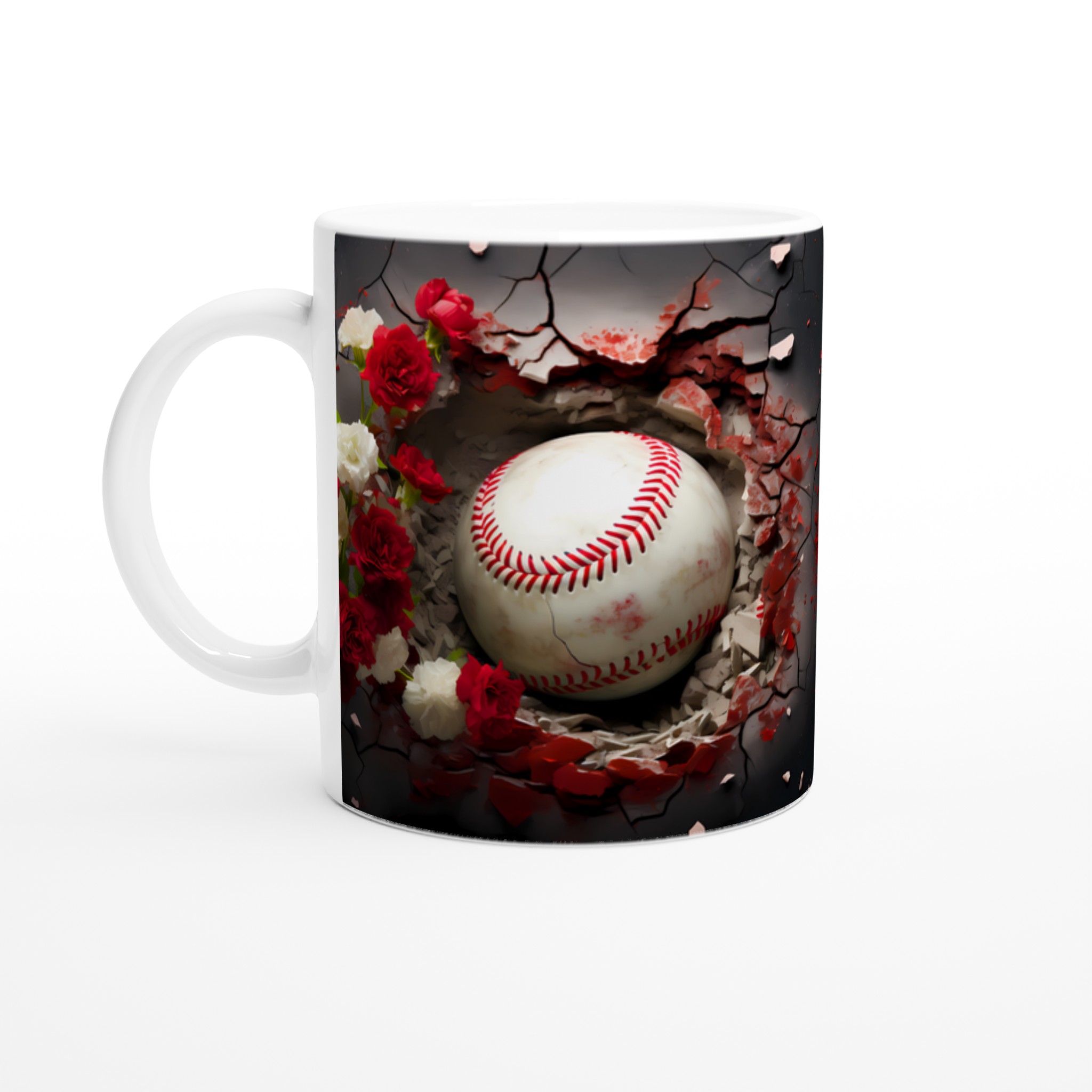 77f92d1b-e64d-4919-8315-c96b183ac56f.jpg 77f92d1b-e64d-4919-8315-c96b183ac56f