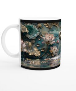 77fee3a0-4552-42c7-86bd-eefbdd0f6e73