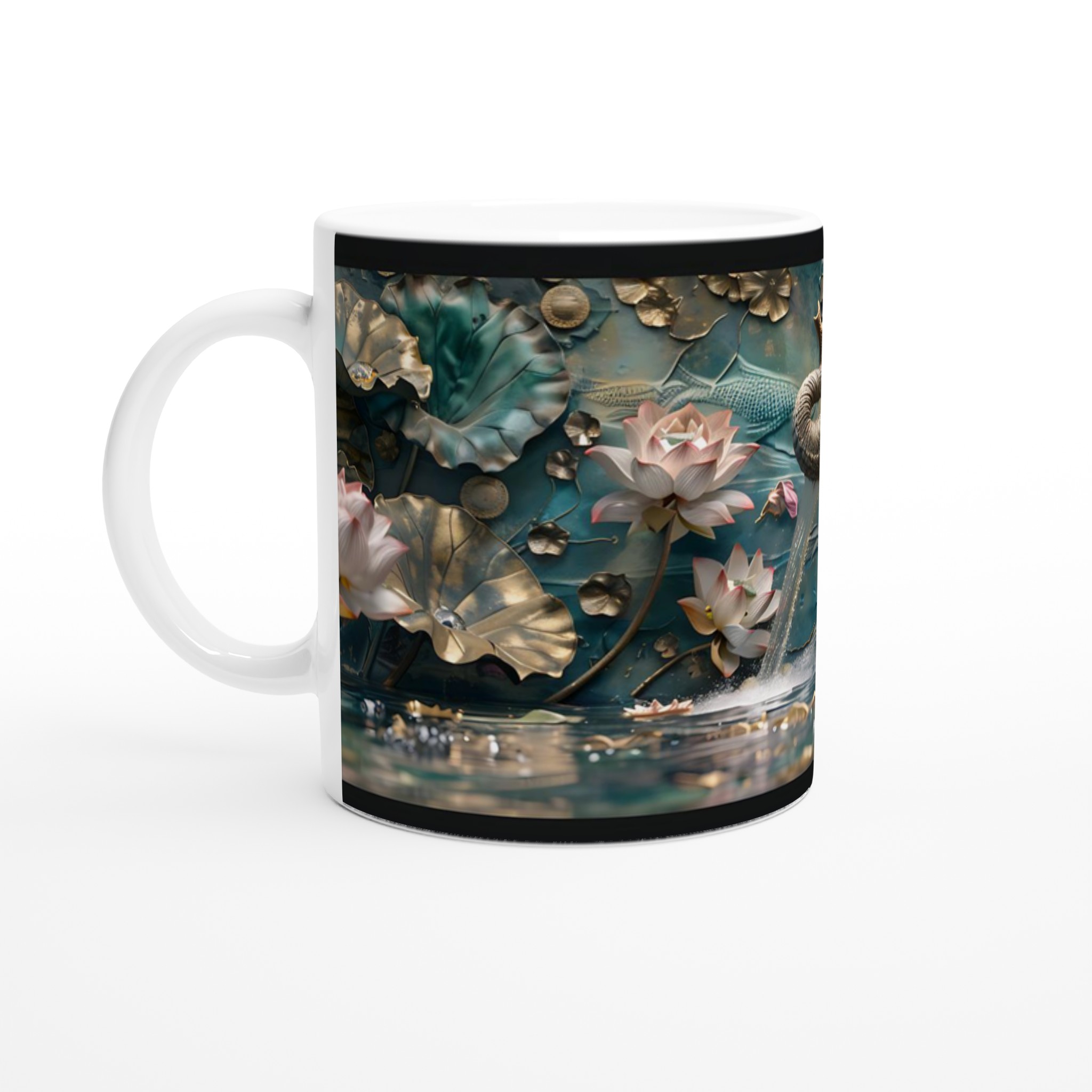 77fee3a0-4552-42c7-86bd-eefbdd0f6e73