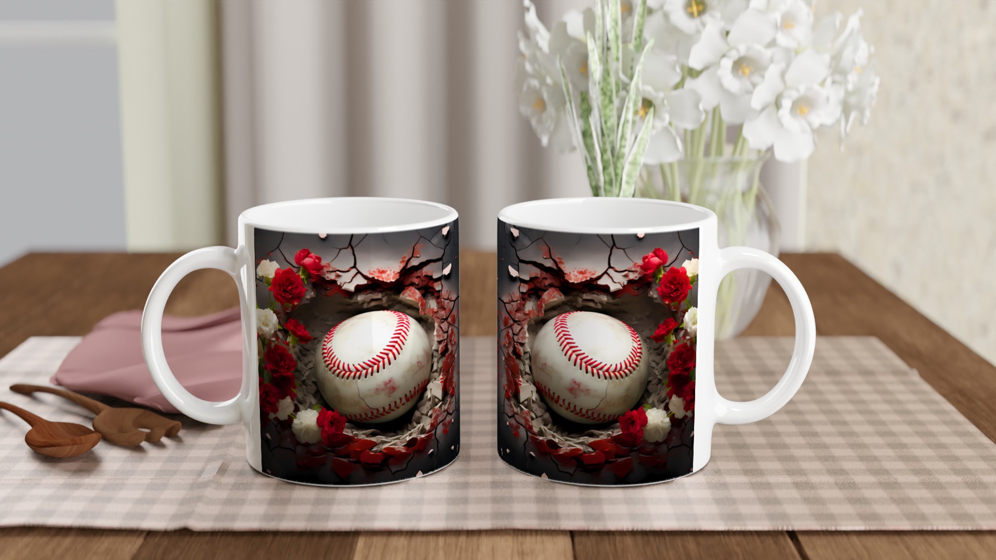 781f93d7-7ef7-4989-9865-3a9ac8eb3a89.jpg 781f93d7-7ef7-4989-9865-3a9ac8eb3a89