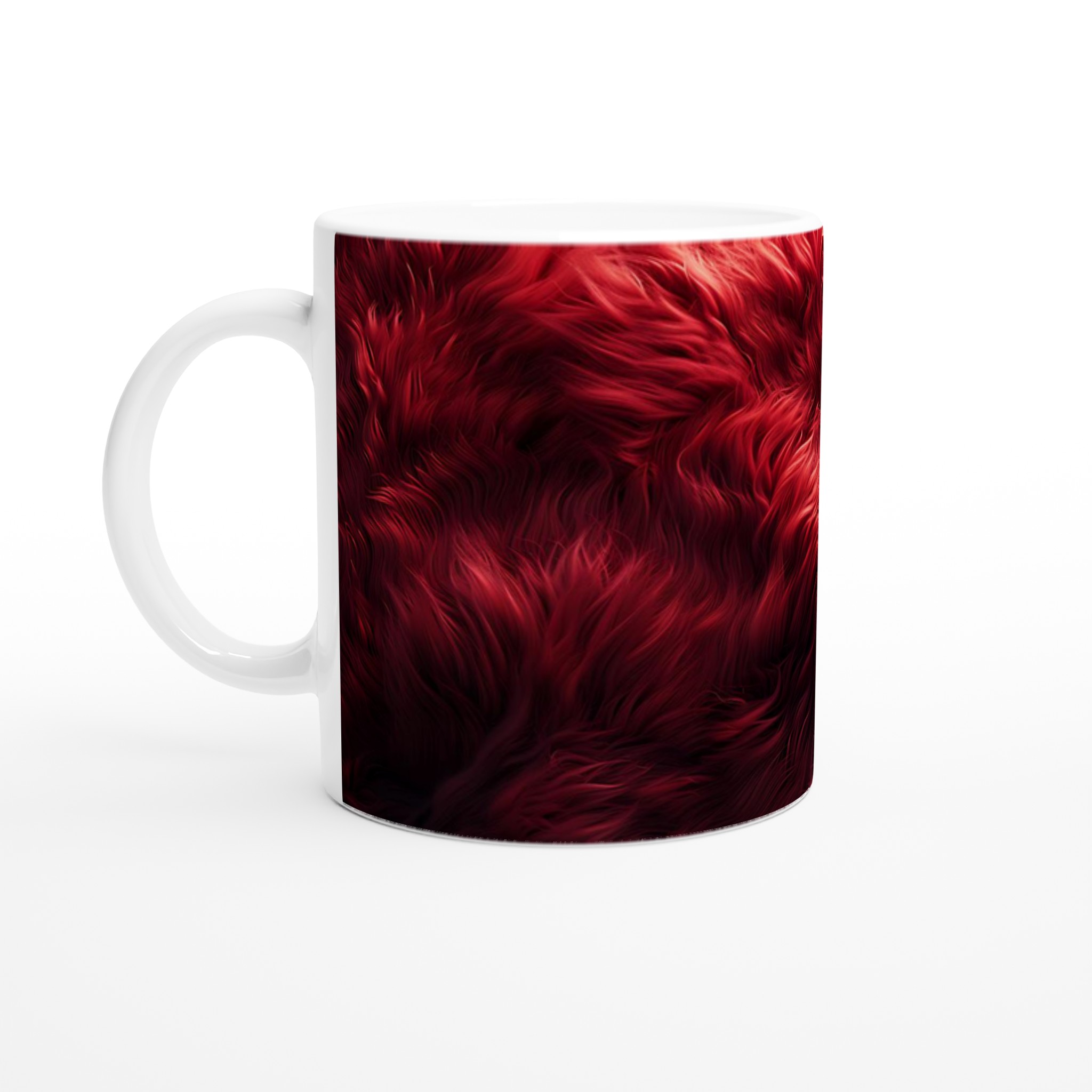 78258e03-f061-452d-aad4-6877c3328b6b.jpg 78258e03-f061-452d-aad4-6877c3328b6b