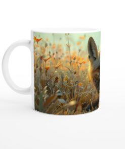 782d7569-9c32-4960-9247-f51f43a8e7ef