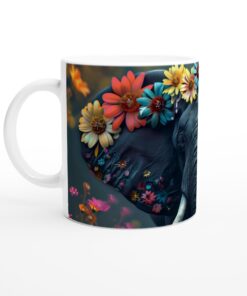 784264c6-a012-455b-a239-52fbf900e1ca