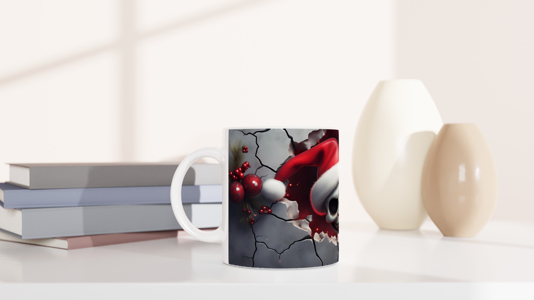 784ab4be-1a7e-41fb-a2b7-c66f38940ffc.jpg 784ab4be-1a7e-41fb-a2b7-c66f38940ffc