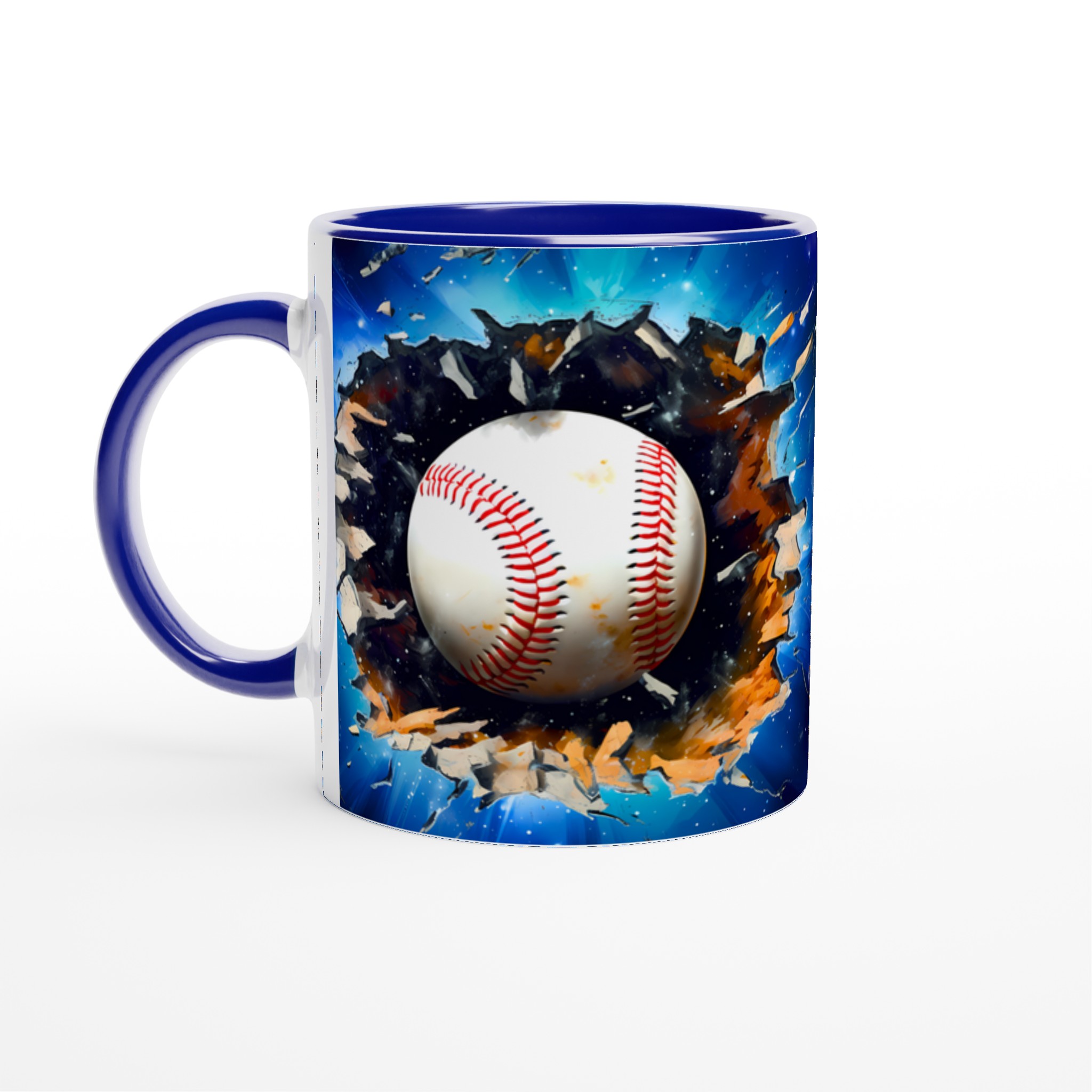 785338b3-a66a-457a-92eb-6d72cc9fa862.jpg 785338b3-a66a-457a-92eb-6d72cc9fa862