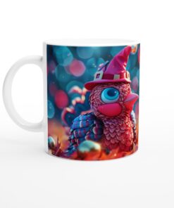 785dde73-ce4f-4340-b6aa-a5623eeb087d