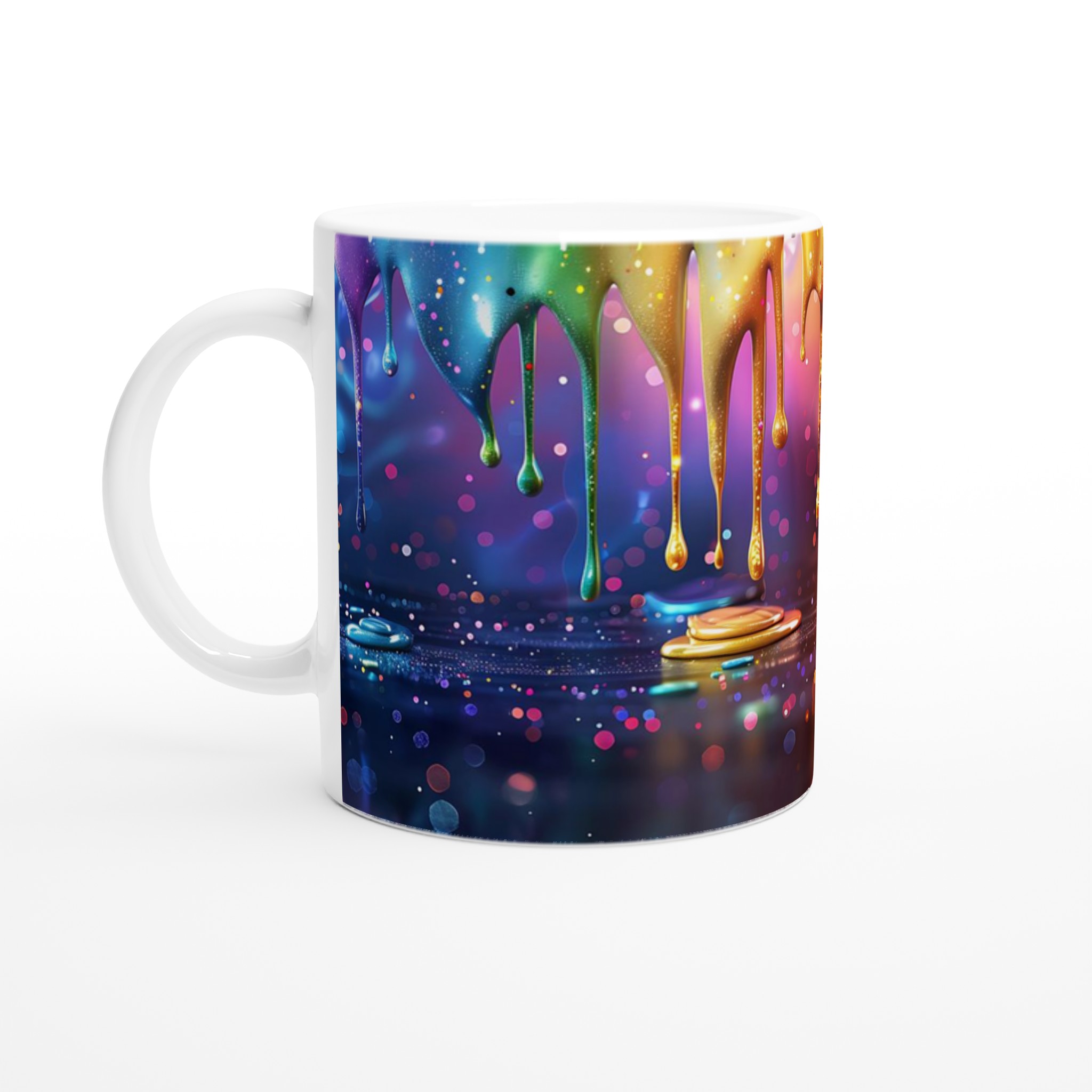 7880b7b9-3ebe-48fc-8ee0-37f02da924a7.jpg 7880b7b9-3ebe-48fc-8ee0-37f02da924a7