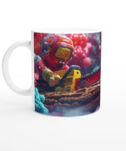 788efd0e-ab52-48d8-a07d-658b30fad328