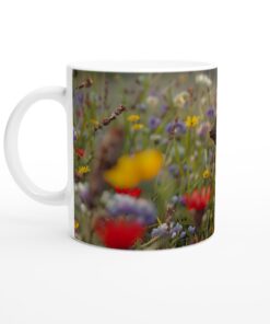 78a40c73-cdfc-4b87-86c7-408711f2fa68