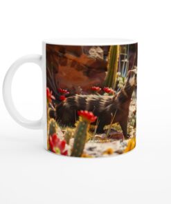 78a9071b-33dc-46db-a49b-b7367ea6c069