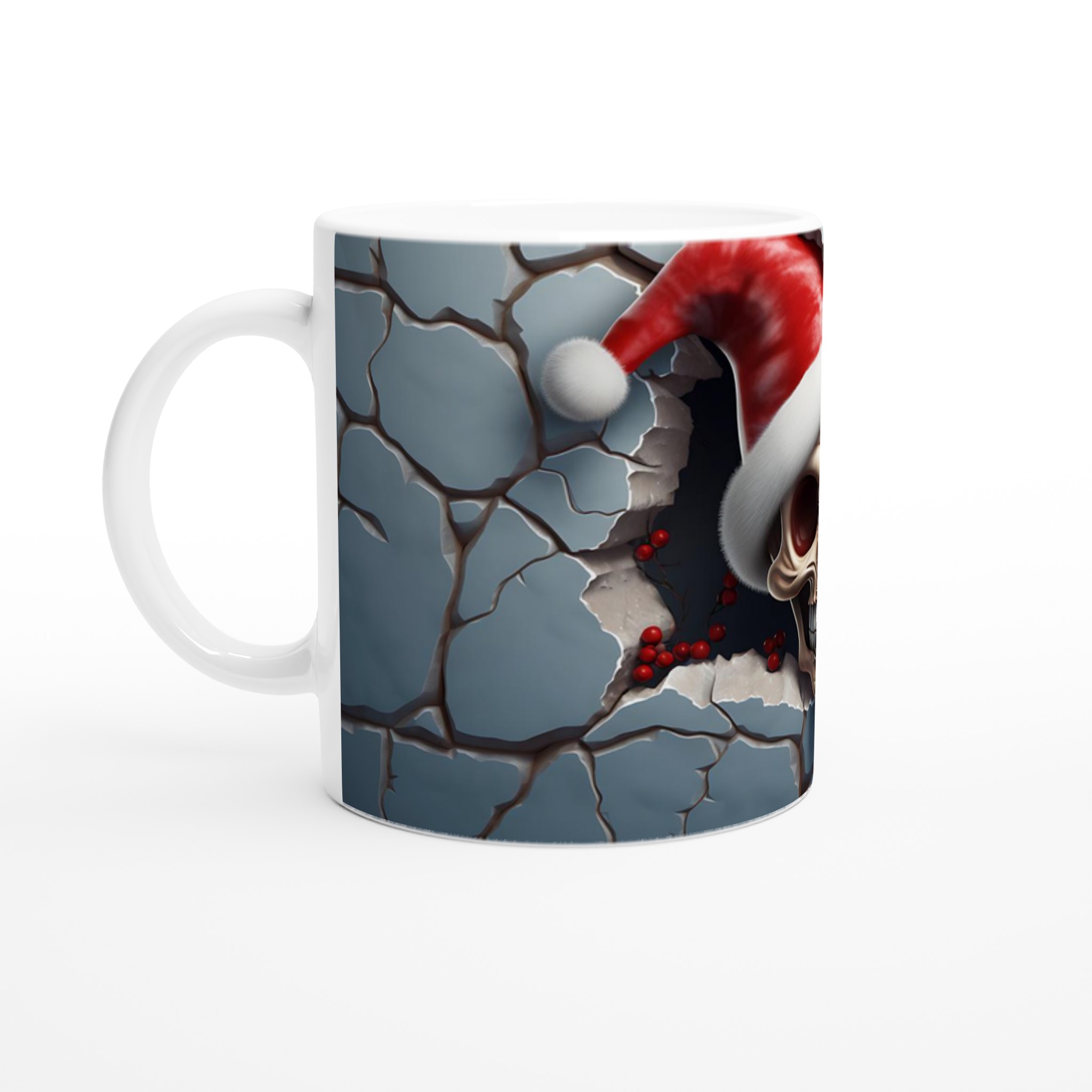 78c4fdb2-9cbb-439f-a660-db44c56c7f23.jpg 78c4fdb2-9cbb-439f-a660-db44c56c7f23