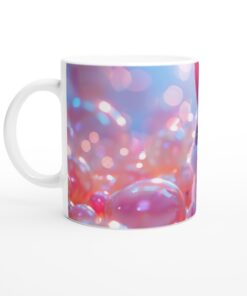 78c80592-3119-4cee-8285-43a3da3d87e8