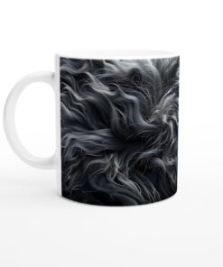 78ca8158-1488-46bf-ac6f-32bc66333fd2