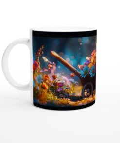 79333ba0-bc89-4cce-b562-73a5fcafe8bb