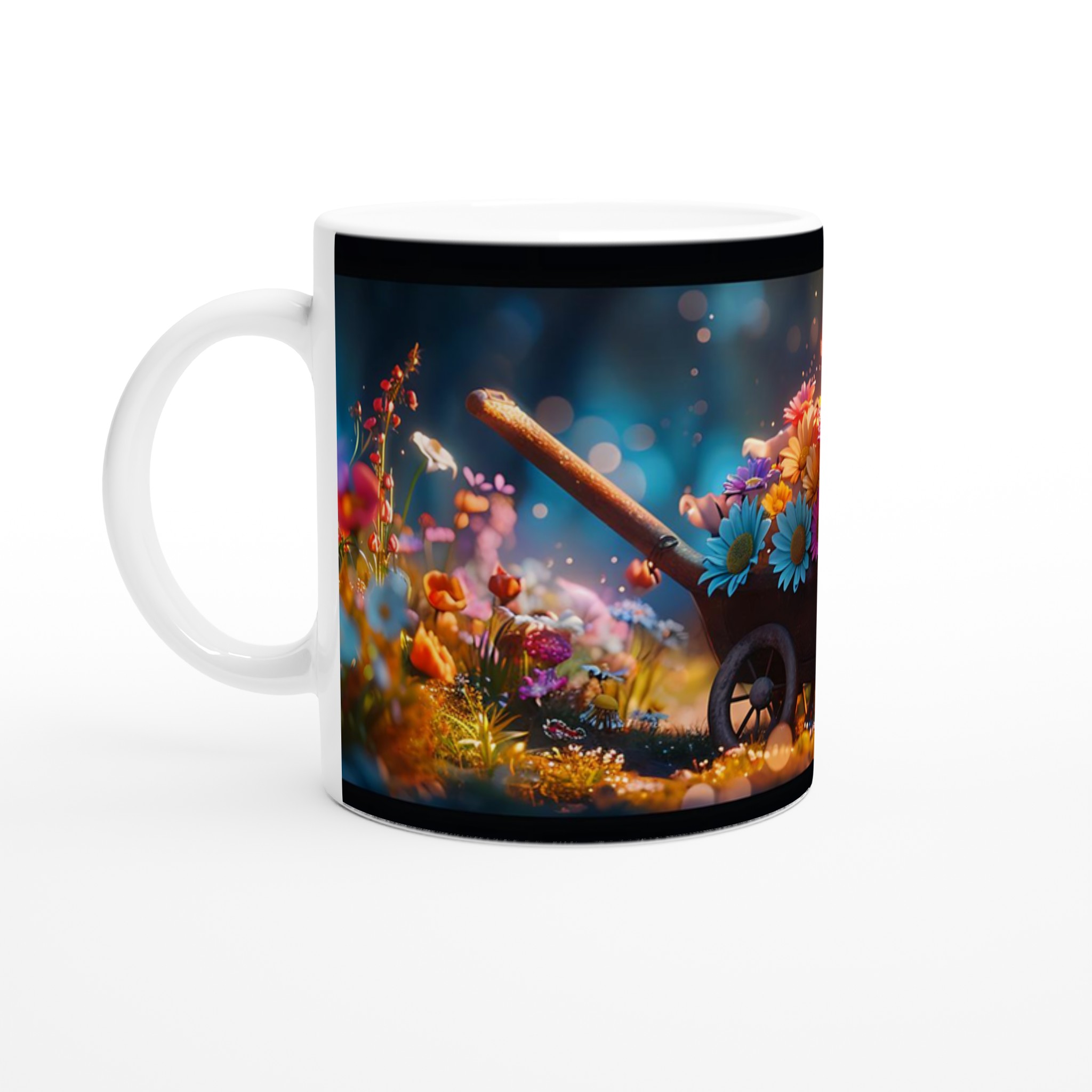 79333ba0-bc89-4cce-b562-73a5fcafe8bb