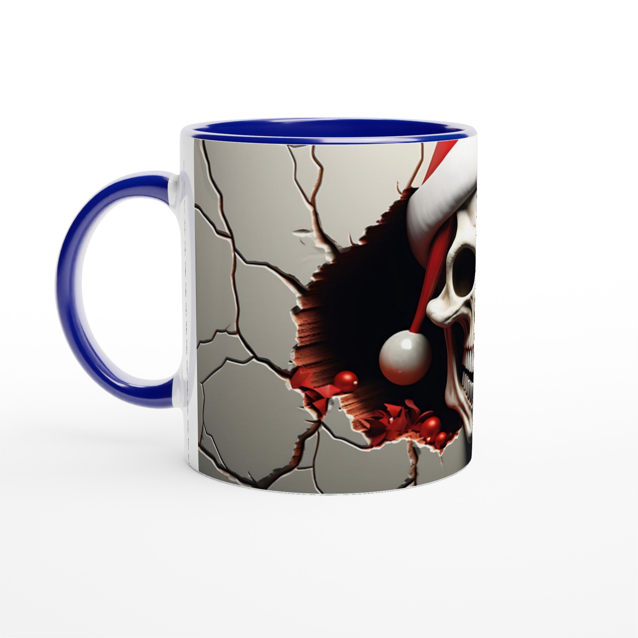 793c4fc9-8a6b-40ee-a0d8-1e39b5ffdf5c.jpg 793c4fc9-8a6b-40ee-a0d8-1e39b5ffdf5c